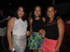 Natal Open Prime